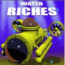 game pic for Water Riches
